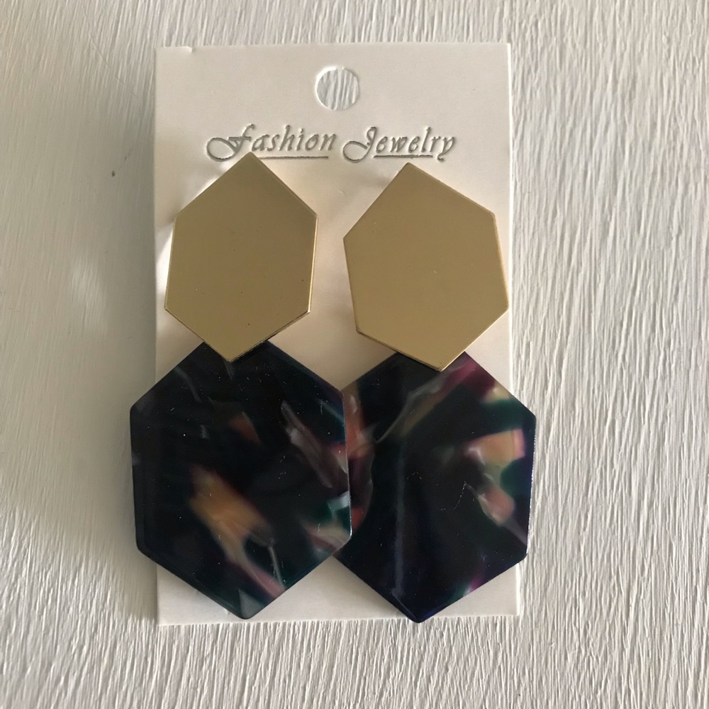 Earrings!!